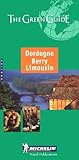 Image de Dordogne - Berry - Limousin, N°1325 (en anglais)
