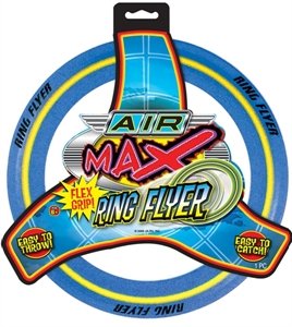 Price comparison product image Peterkin Ring Flyer Flex Grip