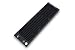 Produktbild EK Water Blocks EK-CoolStream SE 360