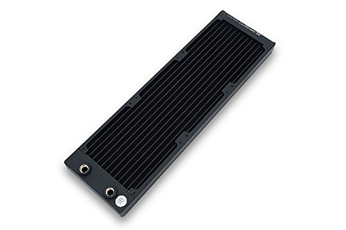 Preisvergleich Produktbild EK Water Blocks EK-CoolStream SE 360
