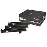 fotoconductor para impresora epson epl-6200 Makes sure your printer is performing to expectations.