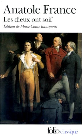 <a href="/node/12640">Les Dieux ont soif</a>