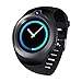 Produktbild TianranRT S216 GSM 512M + 8G Quad-Core-Android 5.1 Smart Watch mit 5,0 MP Kamera Verwenden Sie WiFi