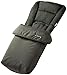 Hauck Universal Cosytoes - Black