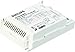 Produktbild Philips elektronisches Vorschaltgerät EVG HF-R 1x 60 Watt TL5-C dimmbar 1-10 Volt 60W