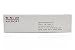 Produktbild Original Wincor-Nixdorf 01750075154 / 10600003205 Nylonband Black für Epson 5000