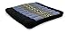 Produktbild livasia Asia WOHNSTUDIO SITZKISSEN, Kapok Sitzkissen 50cm x 50cm, Outdoorkissen der Marke Asia Wohnstudio, Gartenbankauflage, Stuhlauflage, Bodensitzkissen, Meditationskissen