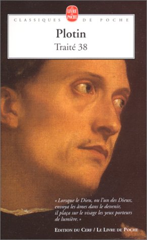 couverture de : TRAIT&Eacute; 38