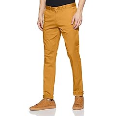 Ruggers by Unlimited Men's Casual Trousers