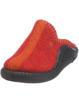 Romika Mokasso 62 Damen Pantoffeln