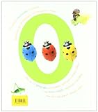 Image de Petita enciclopèdia dels animalons