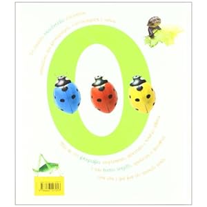 Petita enciclopèdia dels animalons