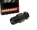 Produktbild Polradabzieher Naraku M18x1 Linksgewinde aussen