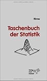 Image de Taschenbuch der Statistik