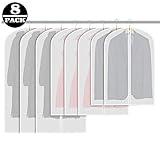 Ein Satz, um die Notwendigkeiten der Familie zu treffen: 2 Stücke von 32 '' X 24 '' (80CM X 60CM), 3 Stücke von 40 