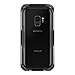 Produktbild Casefirst Waterproof Case for Samsung Galaxy S9 Cover Protective CoverSupport Wireless Charging IP68 Certified Waterproof Cover for Samsung Galaxy S9