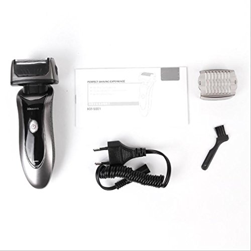 Бритва braun 7015. Как зарядить электробритву. Не заряжается электробритва. Бритва braun 5005. Бритва электрическая ремингтон проводная.