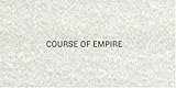 Image de Course of Empire: Paintings by Ed Ruscha