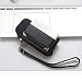Produktbild CIVIQ Fashion PU Leather Bag for IQOS Case for IQOS 2.4 Plus E Cigarette Accessories Carrying Case with Lanyard