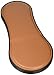 Produktbild Ergonomische Maus Arm
