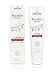 Salcura Bioskin Junior Outbreak Rescue Cream 50 ml