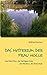 Das Mysterium der Frau Holle: das Märchen, die heiligen Orte, der Mythos, die Botschaft by Wilfried Richert