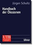 Handbuch der Ökozonen by 