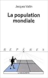 POPULATION MONDIALE