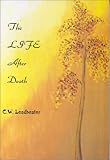 The Life After Death by 