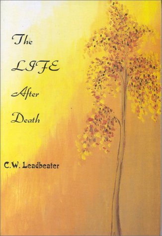 The Life After Death