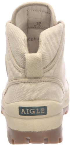 Aigle Tenere 2 W Damen Trekking- & Wanderstiefel - 2