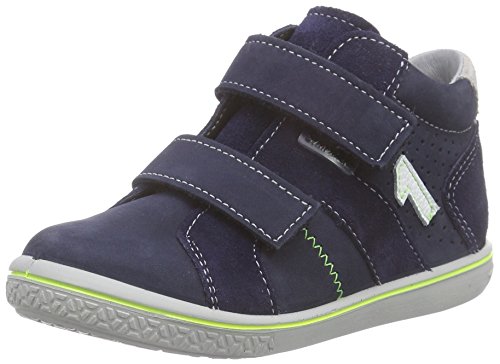 « Click to Enlarge and to go to Amazon »