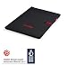Produktbild Einlage (Refill) für SenseBook FLAP Größe small Ausführung blanco