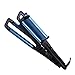 Surker Professional Curler Wand Electric Deep Waver with Ceramic Tourmaline