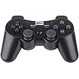 New World Wireless Controller for PS3 for All PlayStation 3 PS3 Model