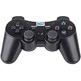 New World Wireless Controller for PS3 For All Playstation 3 PS3 Model