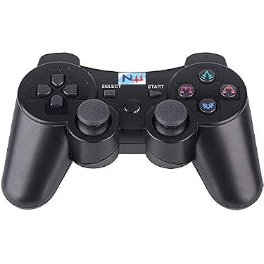 Amazon.in Bestsellers: The most popular items in PlayStation 3