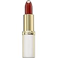 L'Oreal Paris Age Perfect Lippenstift Lipstick - 393 Sublime Red