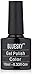 Gel Polish Nails by Bluesky VIP Mocca Gel Polish 10ml