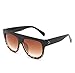 Produktbild Sonnenbrille, Amcool Platz Brille Sommer Draussen Eyewear (E)