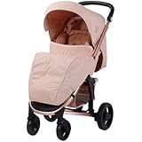 mb100 pushchair