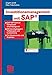 Investitionsmanagement mit SAP®: SAP ERP Central Component anwendungsnah. Mit durchgängigem Fallbeispiel und Customizing. Für Studierende und Praktiker by 