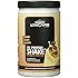 Layenberger LowCarb.one 3K Frullato Proteico Vani.-Sah 360 Gr Layenberger Lowcarb One 3k Protein Shake Vani Sah 360 Gr
