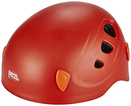 Petzl Enfants Picchu Casque pour Enfant, Enfant, A49C