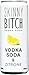 Produktbild Skinny Bitch Vodka Soda 1x 0,33l Dose