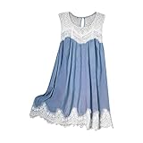 🌷🌷 1PC Bluse--------vest tops T-shirt damen Damen Oberteile Frauen Büstenhalter steppweste damen strickweste damen weste Coats Jackets Blouses Shirts Sportswear Hoodies Sweatshirts Knitwear Suits Blazers Tops T-Shirts Lingerie Underwear Accessories Dresses Maternity Swimwear Snow Rainwear Trousers Jeans Nightwear Leggings Jumpsuits Playsuits Skirts Shorts Dungarees Socks Tights crop top tank top top damen Women Blouses Shirts Tops T-Shirts Sportswear Lingerie Underwear Sweatshirts Knitwear