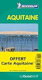 Guide Vert Aquitaine