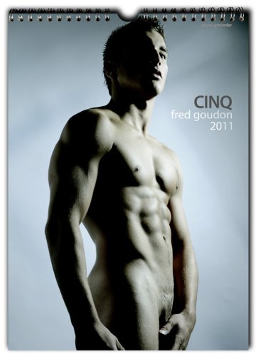 Download Cinq 2011 Download Cinq 2011