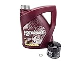 ducati monster m900 auspuff  Öl + Ölfilter Set Ducati MONSTER 900 IE ZDMM200 2000-2001
