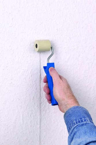 Color Expert Andrückroller, PU-Schaum, 4,5 cm 95860599 - 2